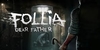 Follia Dear Father PS4