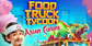 Food Truck Tycoon Asian Cuisine Expansion Pack Nintendo Switch