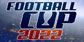 Football Cup 2022 PS5