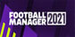Football Manager 2021 Nintendo Switch