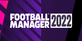 Football Manager 2022 Xbox Series X