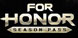 For Honor Season Pass Xbox One