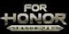 For Honor Season Pass PS4