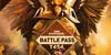 For Honor Y4S4 Battle Pass