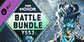 For Honor Y5S3 Battle Bundle Xbox Series X