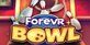 ForeVR Bowl PS5