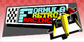 Formula Retro Racing PS4