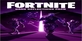 Fortnite Dark Reflections Pack Xbox Series X