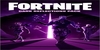 Fortnite Dark Reflections Pack Xbox One
