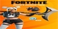 Fortnite Dizzies Domain Pack Xbox Series X
