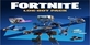 Fortnite Lok-Bot Pack Xbox One