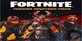 Fortnite Magma Masters Pack Xbox One