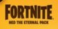 Fortnite Ned the Eternal Pack Xbox Series X