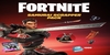 Fortnite Samurai Scrapper Pack Xbox One