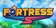 Fortress S PS5