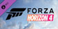 Forza Horizon 4 1938 MG TA Midget Xbox Series X