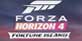 Forza Horizon 4 Fortune Island Xbox One