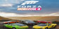 Forza Horizon 4 High Performance Car Pack