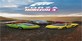 Forza Horizon 4 High Performance Car Pack Xbox Series X