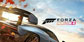 Forza Horizon 4 Hot Wheels Legends Car Pack Xbox One