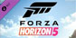 Forza Horizon 5 2019 Porsche 911 Speedster