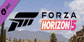 Forza Horizon 5 2020 BMW M8 Comp Xbox Series X