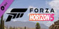 Forza Horizon 5 2020 Lamborghini Huracán EVO Xbox One