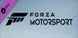 Forza Motorsport 2018 Volkswagen #22 Experion Racing Golf GTI