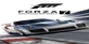 Forza Motorsport 7 Xbox Series X