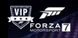 Forza Motorsport 7 VIP DLC Xbox One