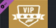 Forza Motorsport VIP Membership