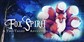 Fox Spirit A Two Tailed Adventure