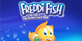 Freddi Fish 3 The Case of the Stolen Conch Shell PS4