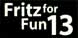 Fritz For Fun 13
