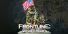 Frontline World War 2