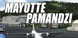 FSDG Mayotte Pamandzi