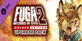 Fuga Melodies of Steel 2 Deluxe Edition Upgrade Pack PS5
