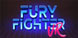 Fury Fighter VR
