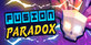 Fusion Paradox Xbox Series X