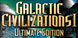 Galactic Civilizations 1