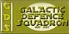 Galactic Defence Squadron Nintendo Switch