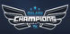 Galaxy Champions TV PS4