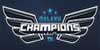 Galaxy Champions TV Nintendo Switch