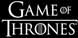 Game of Thrones Xbox One