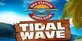 Gas Station Simulator Tidal Wave