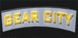 Gear City