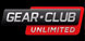 Gear Club Unlimited Nintendo Switch