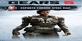 Gears 5 Esports Chrome Steel Kait Xbox One