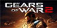 Gears of War 2 Xbox One