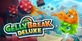 Gelly Break Deluxe Xbox Series X
